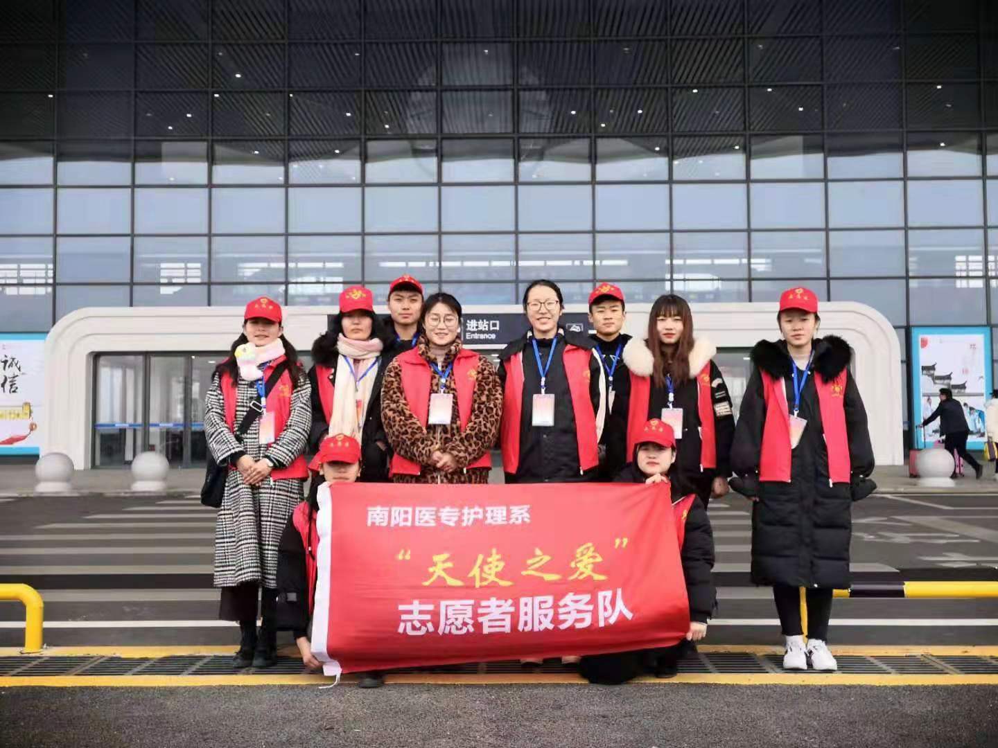 照片1.jpg 照片1.jpg