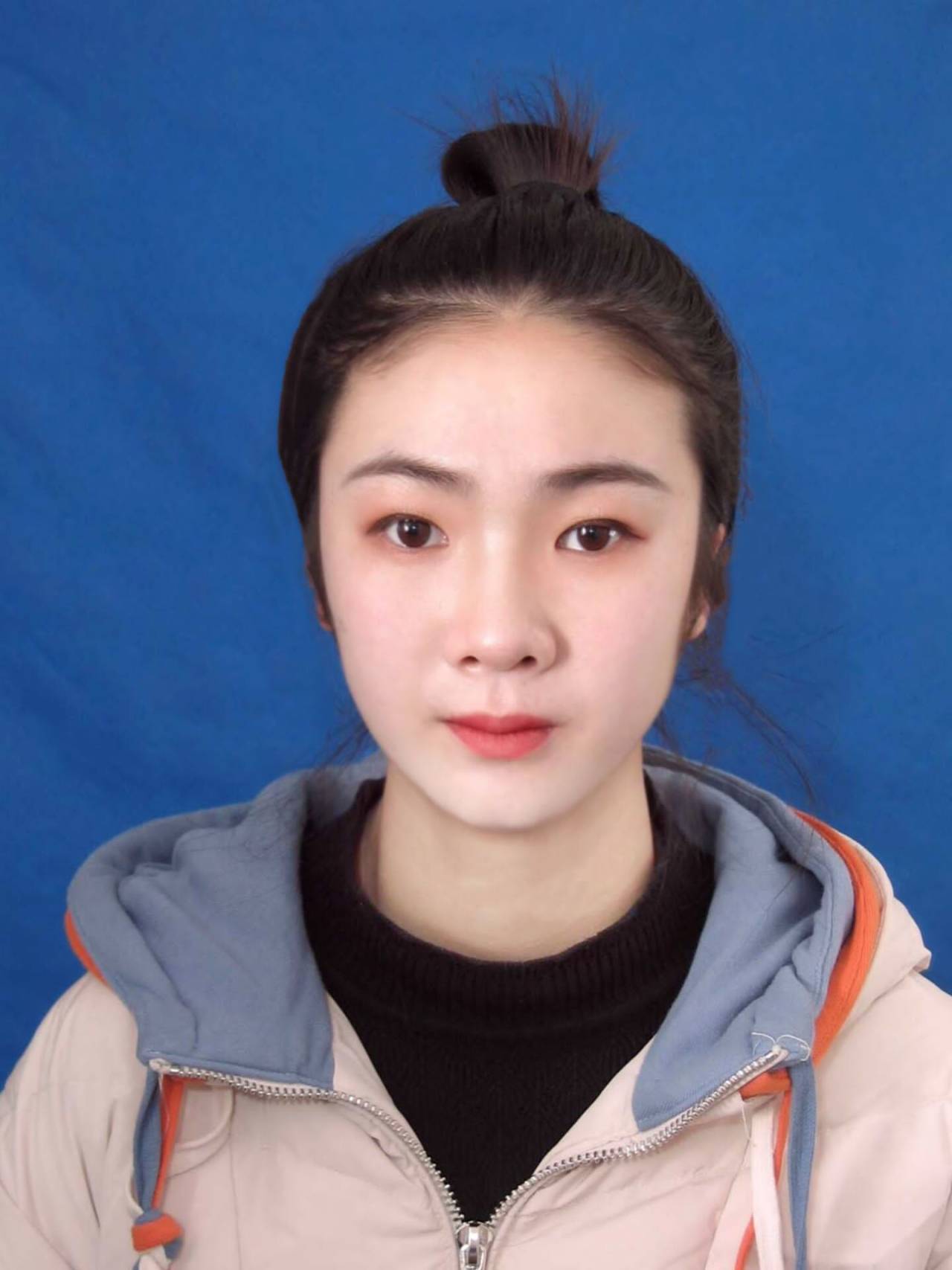 王会营照片.jpg 王会营照片.jpg