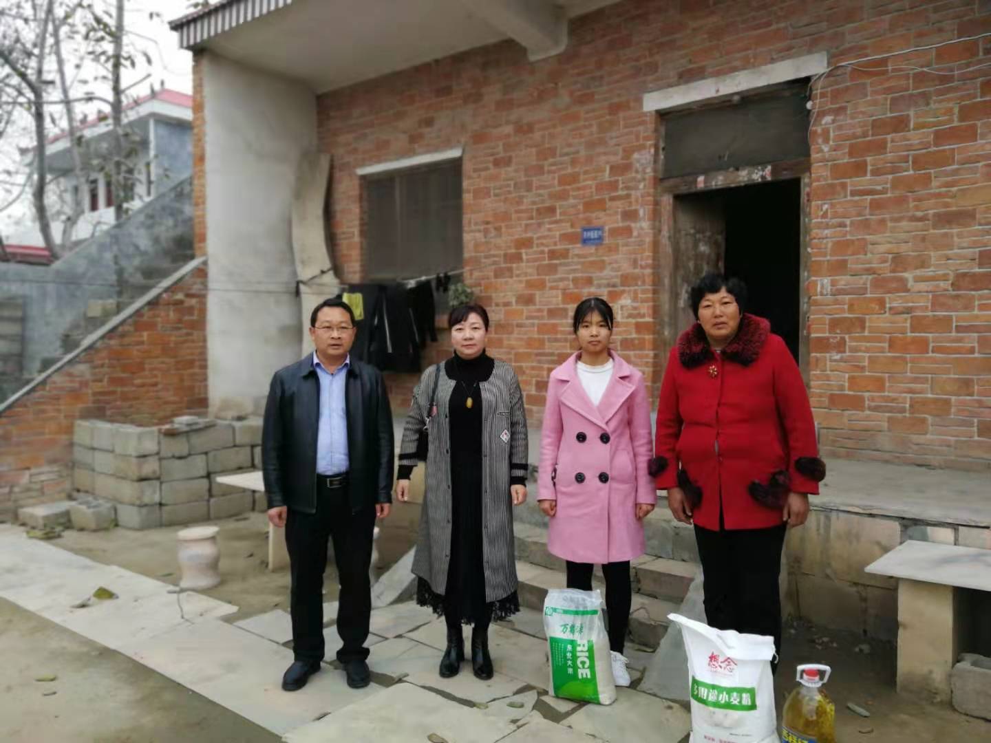 照片1.jpg 照片1.jpg