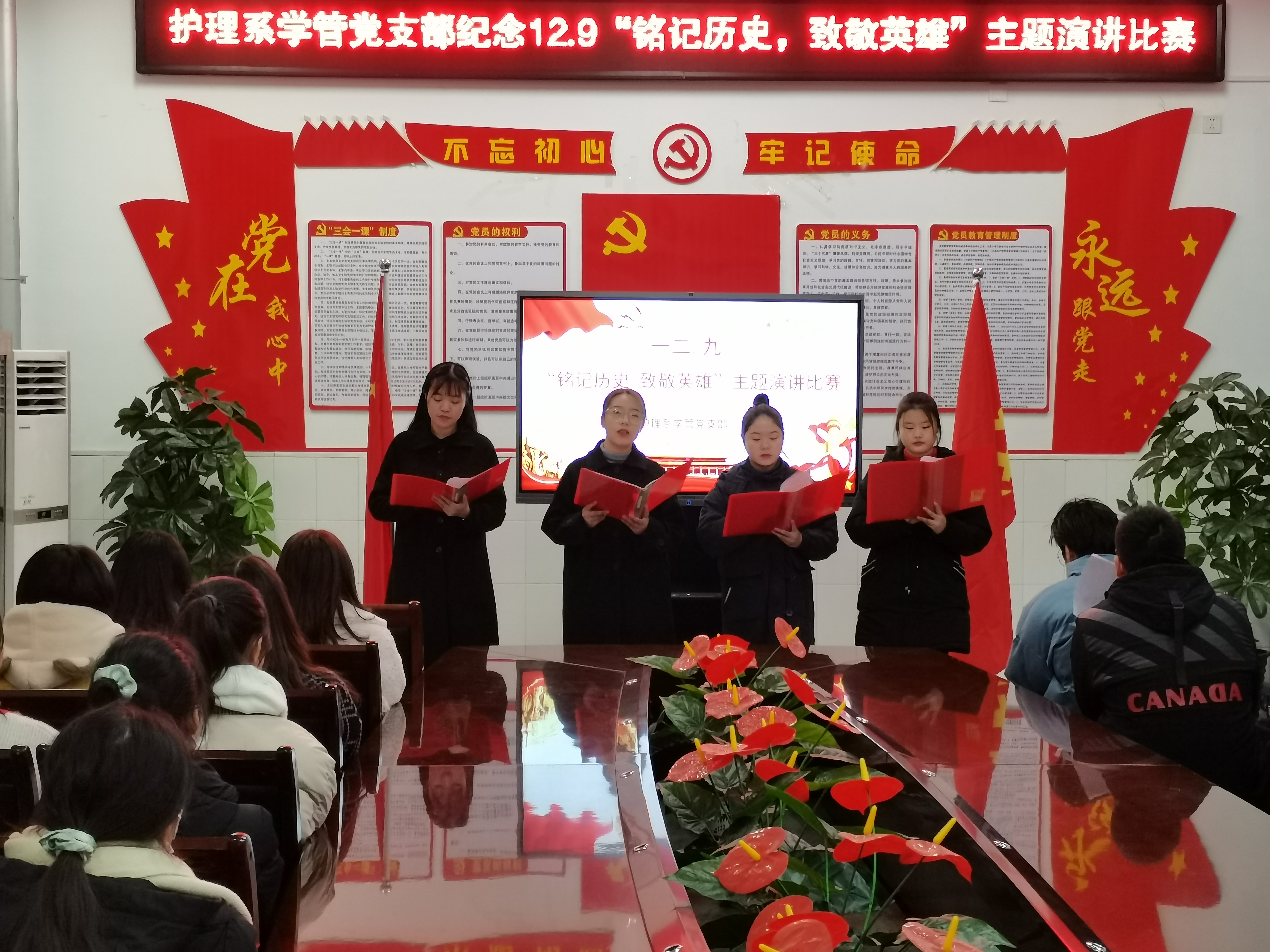 照片2.jpg 照片2.jpg
