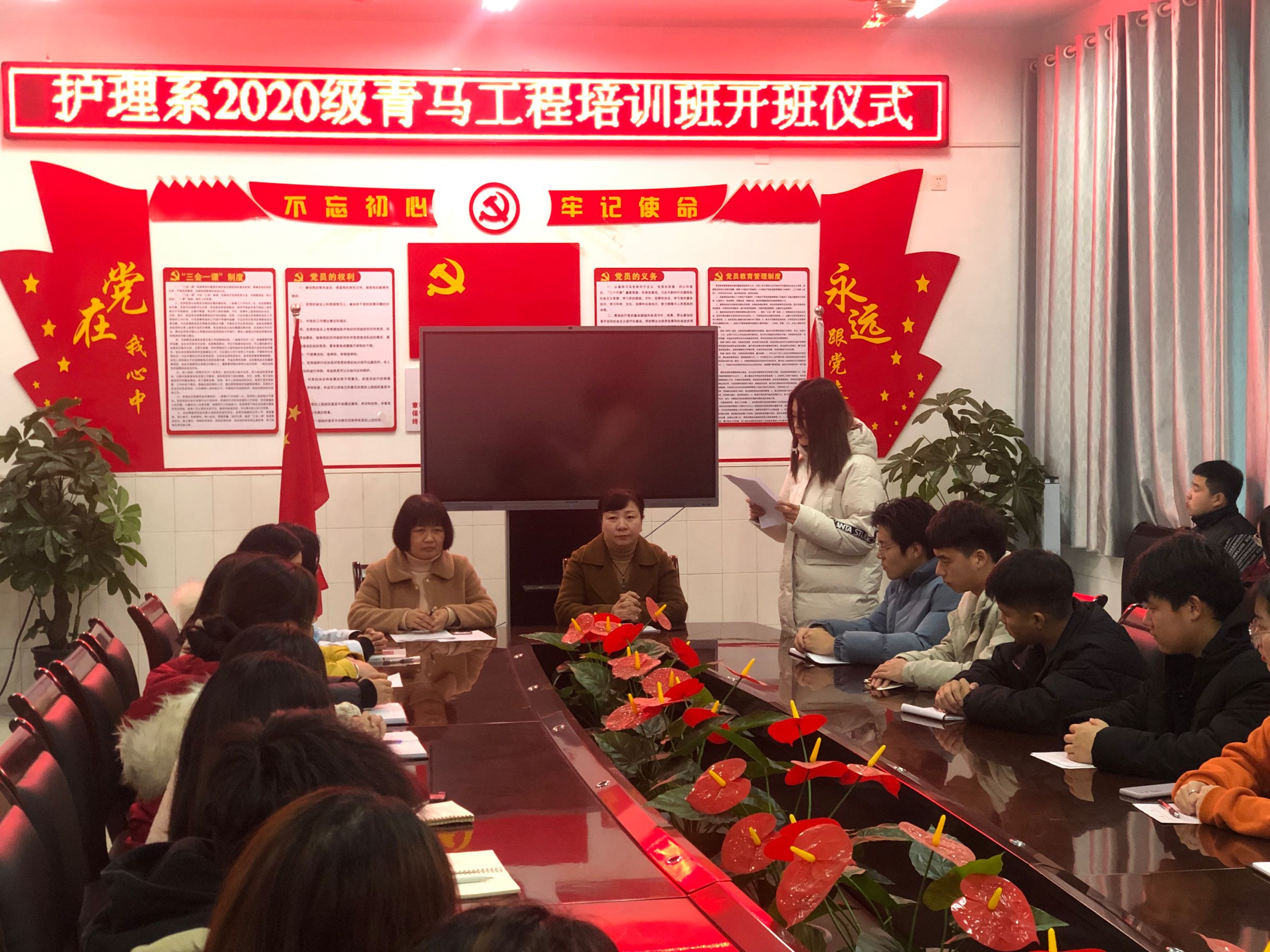 照片2.jpg 照片2.jpg