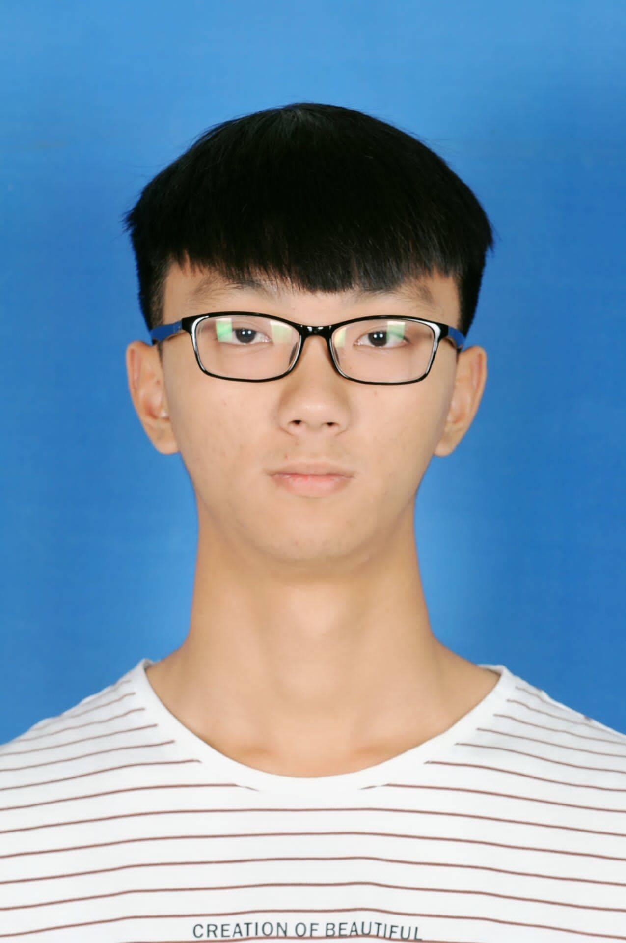 李斌照片.jpg 李斌照片.jpg